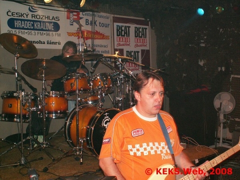 img00013.jpg