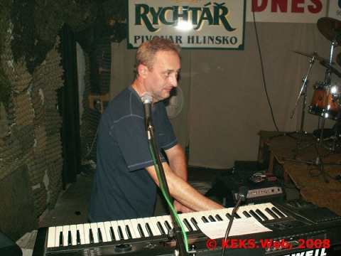 img00014.jpg