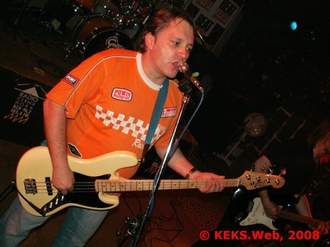 img00016.jpg