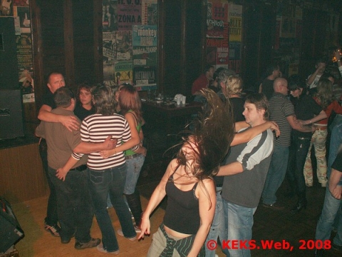 img00017.jpg