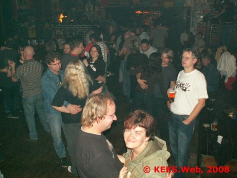 img00018.jpg