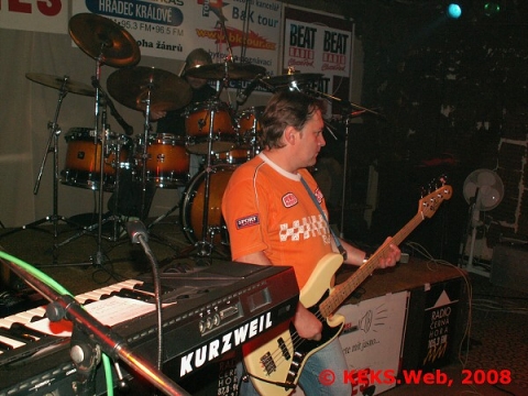 img00019.jpg
