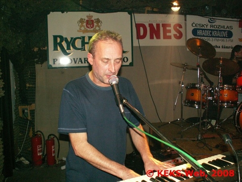 img00020.jpg