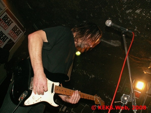 img00021.jpg