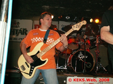 img00022.jpg