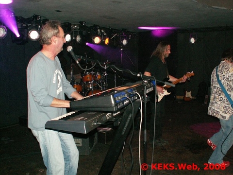 img00013.jpg