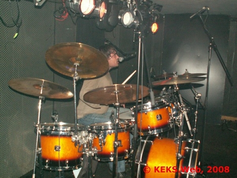 img00014.jpg