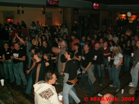 img00015.jpg