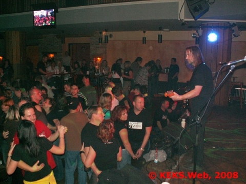 img00016.jpg