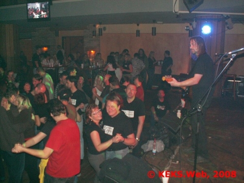 img00017.jpg