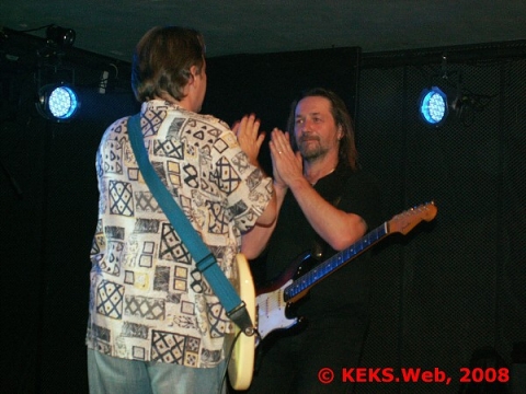 img00018.jpg