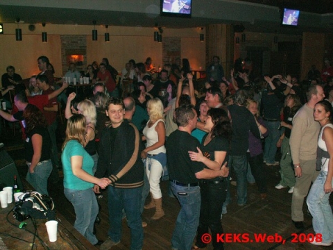 img00020.jpg
