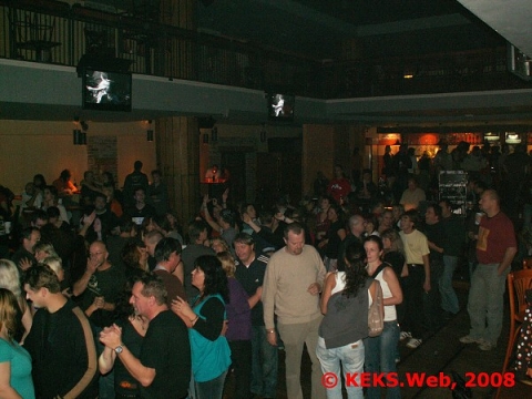 img00021.jpg