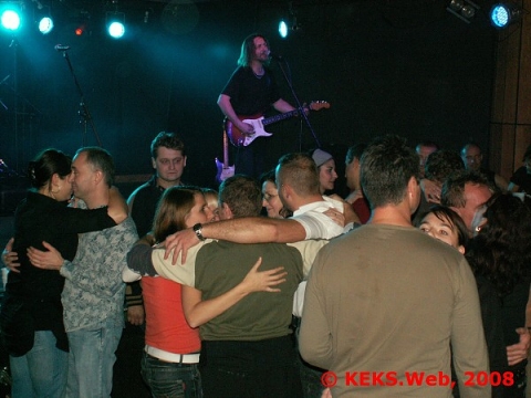 img00023.jpg