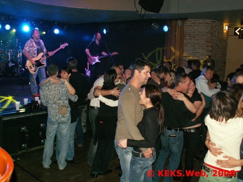 img00024.jpg