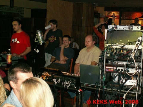 img00025.jpg