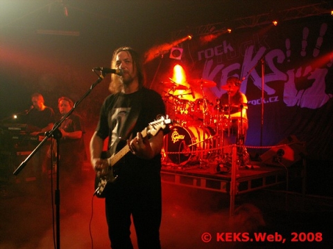 img00014.jpg