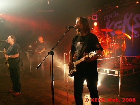 img00015.jpg