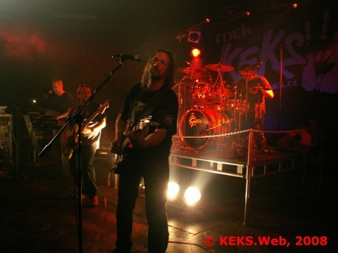 img00016.jpg