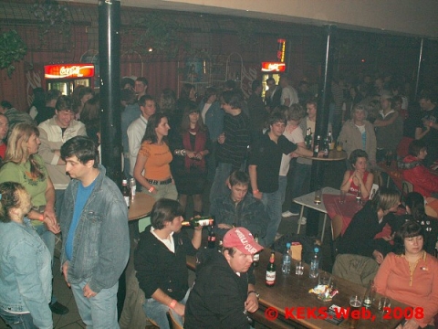 img00017.jpg