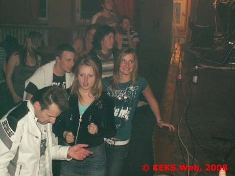 img00018.jpg