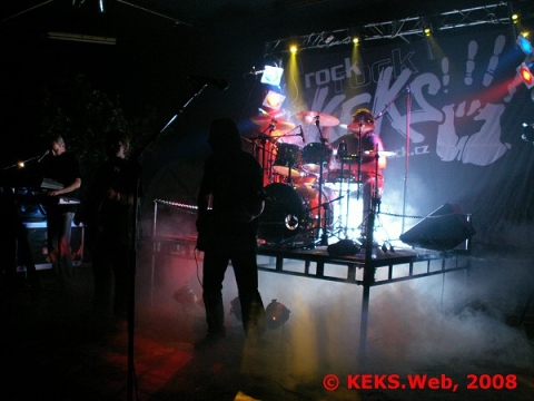 img00019.jpg
