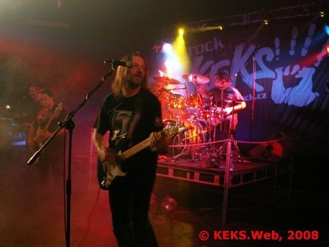 img00020.jpg
