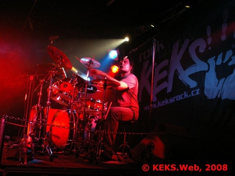 img00021.jpg