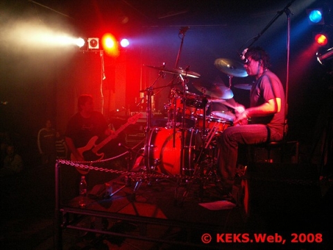 img00022.jpg