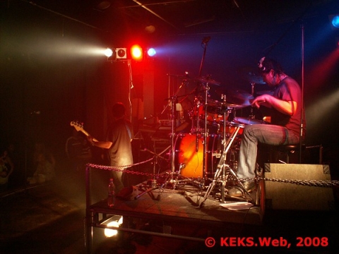 img00023.jpg