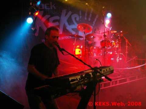 img00024.jpg