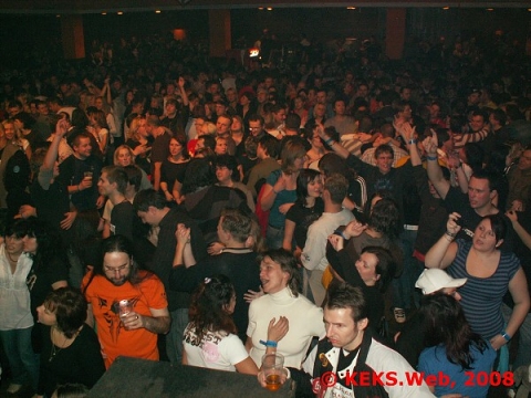 img00013.jpg