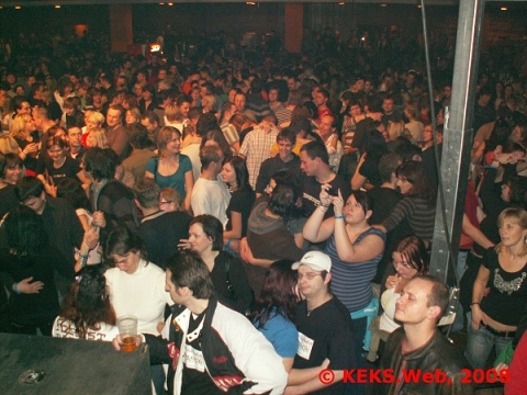 img00014.jpg