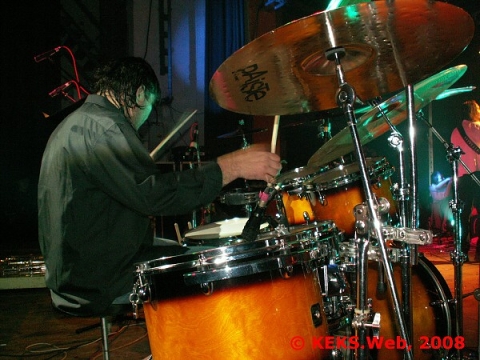img00015.jpg