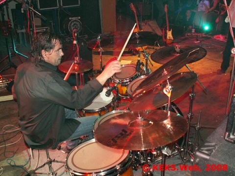 img00017.jpg