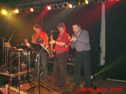 img00020.jpg