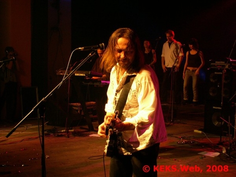 img00021.jpg