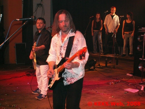 img00022.jpg