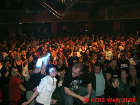 img00023.jpg
