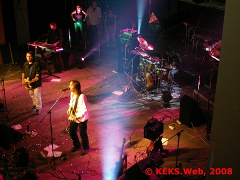 img00024.jpg