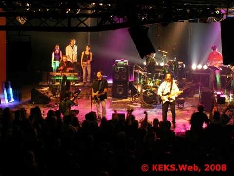 img00025.jpg