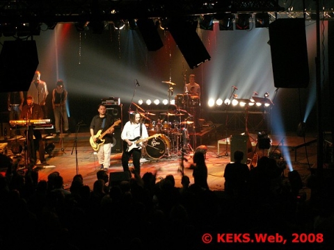 img00027.jpg