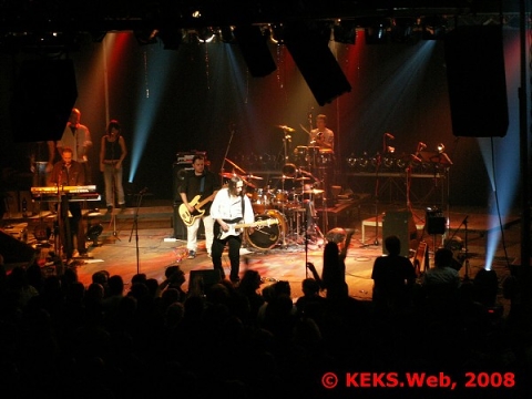 img00028.jpg