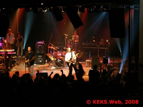 img00029.jpg