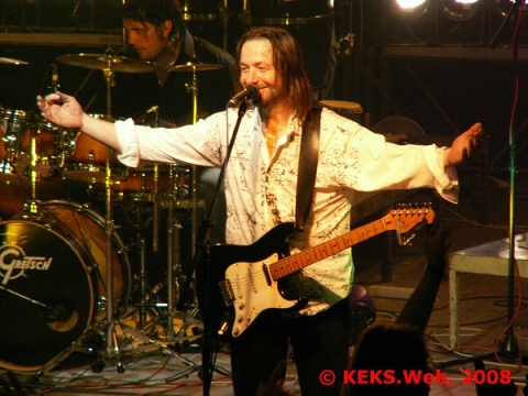 img00030.jpg