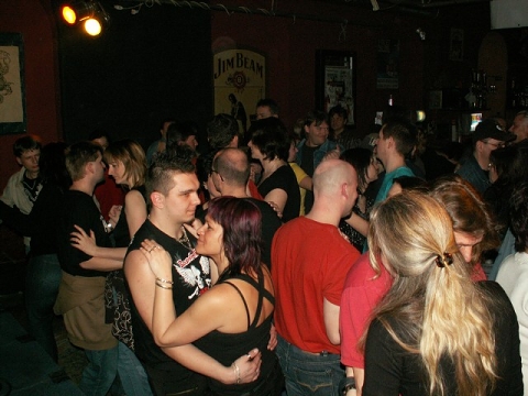 img00006.jpg