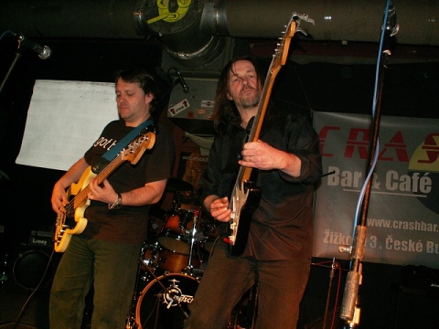 img00013.jpg