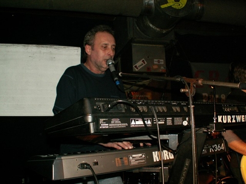 img00014.jpg