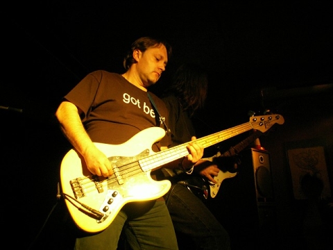img00015.jpg