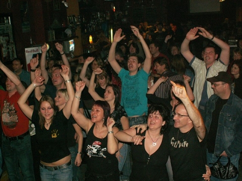 img00017.jpg